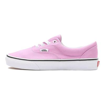 Кроссовки унисекс Era Orchid Pink True-White VN0A54F13SQ