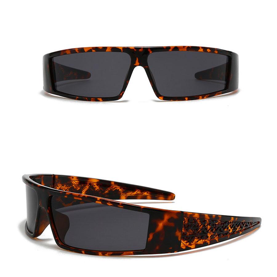 Новые солнцезащитные очки с повязкой на голову, модные солнцезащитные очки знаменитостей из Интернета, черные, высокого класса, модные мужские и женские уличные фотографии, солнцезащитные очки для защиты от солнца на открытом воздухе