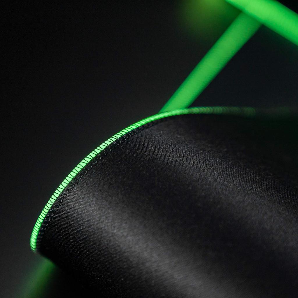 Коврик для мыши Turtle Beach Gaming Sense AIMO XXL Ultra Wide Large x 400 x RGB Illumination Авторизованный дистрибьютор (900 3,5 мм) [Японский продукт]