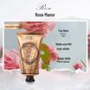 South French Estate Scented Hand Cream