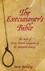 Книга Executioner's Bible