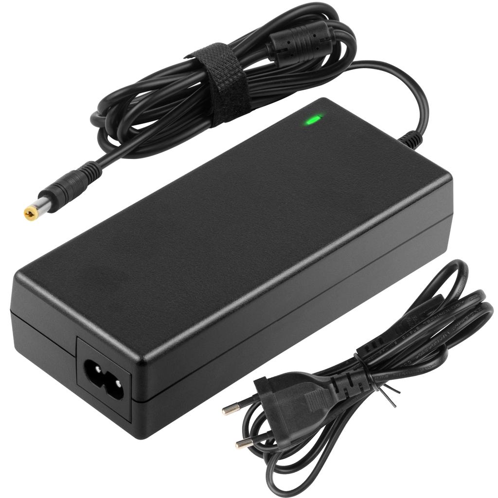 42V 2A Smart Battery Charger For 36V 2A Electric Bicycle Battery Charger Fast Charging