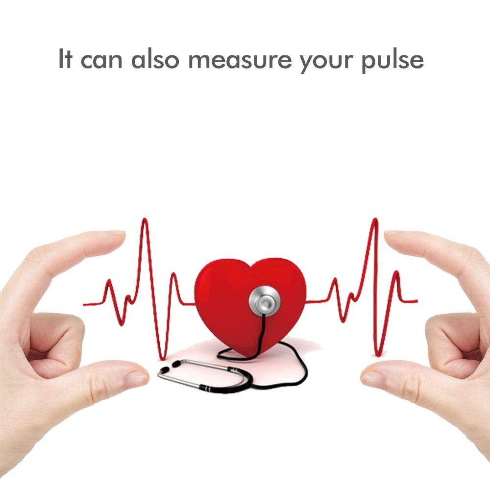 Пульсоксиметр на палец, продвижение, монитор насыщения крови кислородом PI RR SPO PR, 4 параметра, пульсоксиметр для домашнего здравоохранения