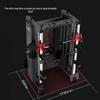 JOROTO Multi-Functional Home Gym Power Rack