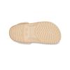 Crocs Classic Clog EVA Unisex Footwear Warm-Khaki 10001-2DS