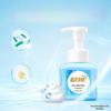 Blue Moon Foam Antibacterial Hand Wash