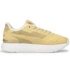 Puma R78 Voyage Низкие лайфстайл кроссовки Женские кроссовки Молочно-белый 382719-02