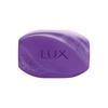 LUX Detox & Antibacterial Charming Lotus Skin Bar Soap