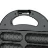 EU-Standard Sausage Grill, Home-Use Hot Dog Maker, Sausage Grill, Breakfast Sausage Grill, Ham Sausage Maker, Griddle