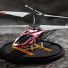2.5/3.5 CH 2.4G Remote Control Helicopter Plated Surface RC Aircraft Toy RC Airplane  for Boys Kids