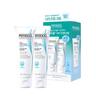 Physiogel Cica Balance Cream 50ml Double Special