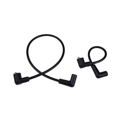 Комплект проводов зажигания для John Deere 316 318 420 с двигателями Onan P216 P218 P220 P224