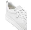 Sneakers Kennel & Schmenger Race 41-13310 White
