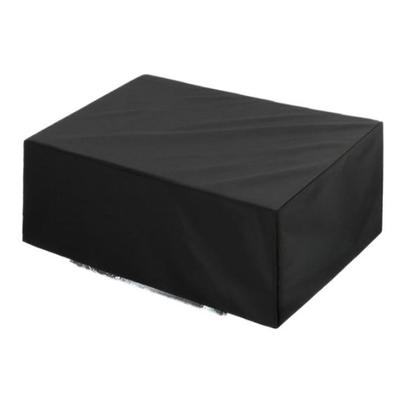 Тенты – Укрывной материал