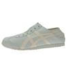 Onitsuka Tiger MEXICO 66 PARATY Low top Casual Shoes Women's Light Blue White 1183C075-301