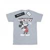 Boys Mickey Mouse Presents T-Shirt