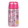 Tyrrell Katz Horse Melamine Water Bottle