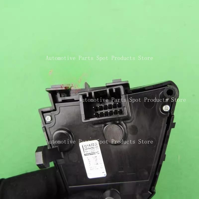 Steering Wheel Audio Control Switch Button Suitable for Civic 2016-2021 10th Gen