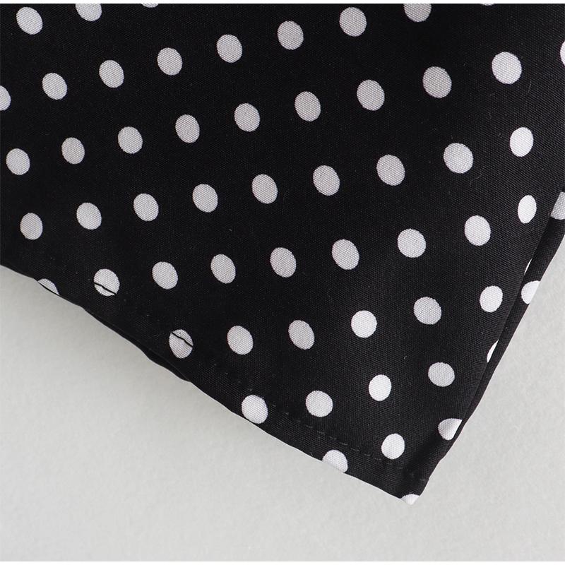 Модное женское платье Wave Point с открытой спиной, плиссированное, длиной до пола, женское, весна-лето 2025, повседневные платья для отдыха