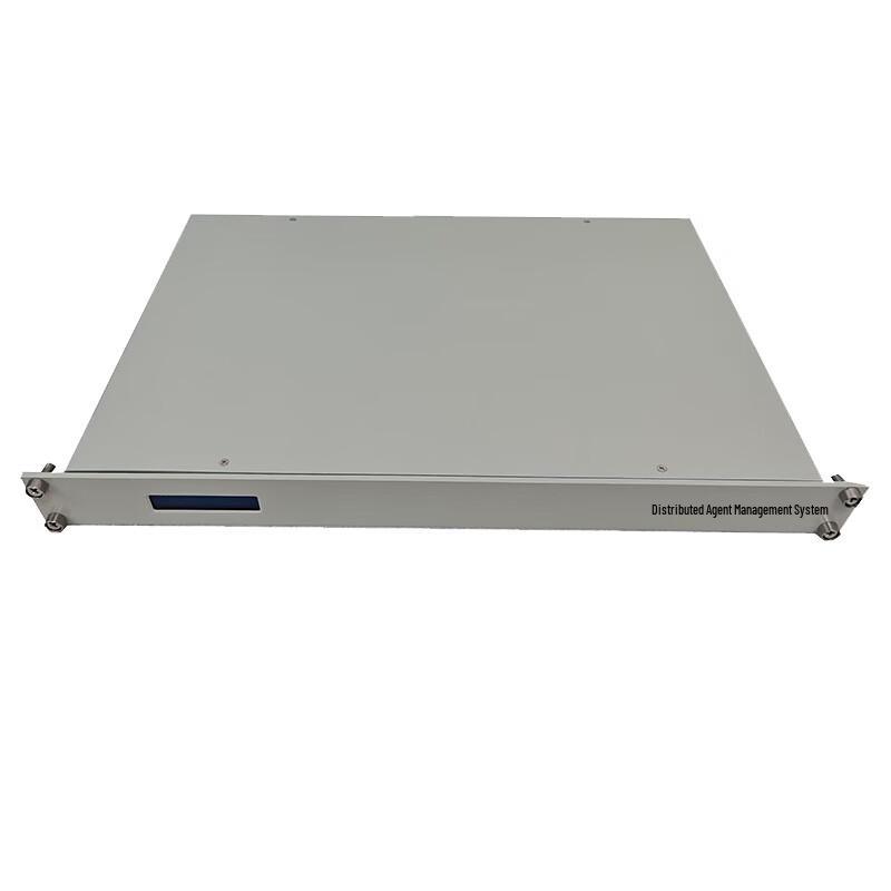 HIKVISION Lihua ATX3000-MJ Клиент управления местами