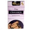 Cinnamon Masala Incense Sticks 12 Count - Vedic