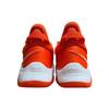 Nike Кроссовки мужские PG 5 TB Team Orange белые DM5045-802