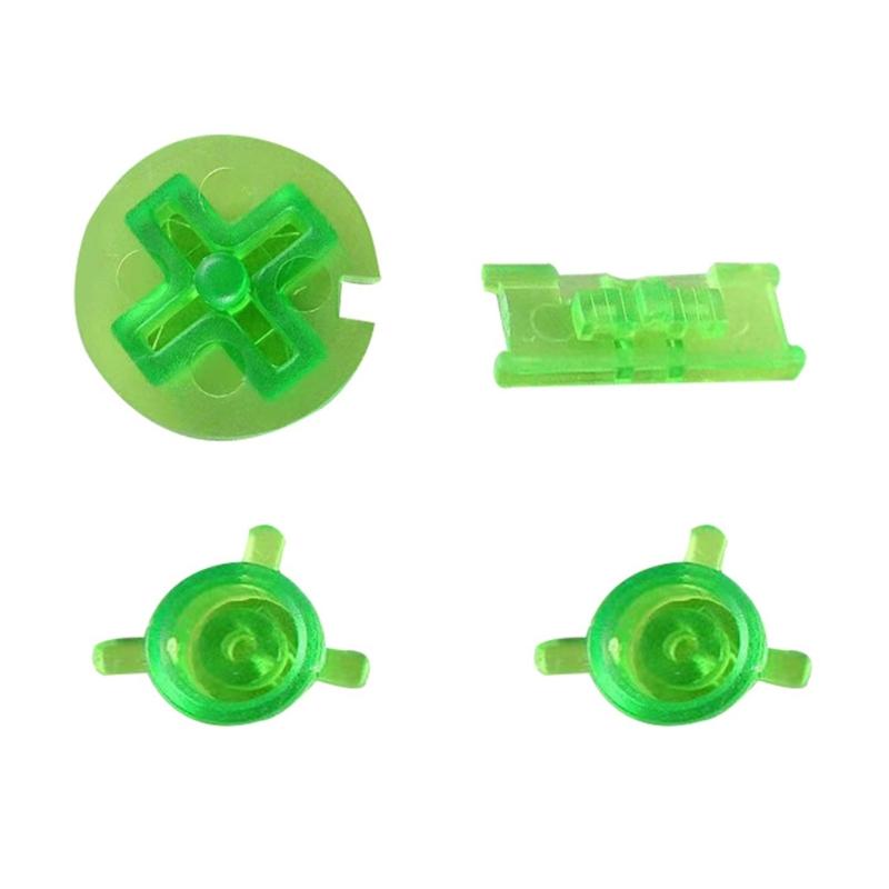 Portable Entertainment Device Button Responsive Controls Travel Entertainment Gadget Simple To Operate for Consoles