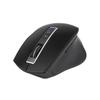 Souris - NGS - BLUR-RB - Sans fil - Ergonomique - Laser 800-3200 dpi