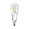 LEDVANCE Ampoule LED