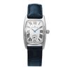 Hamilton H13321611 American ClaSSic Bolton Women S Leather Watch