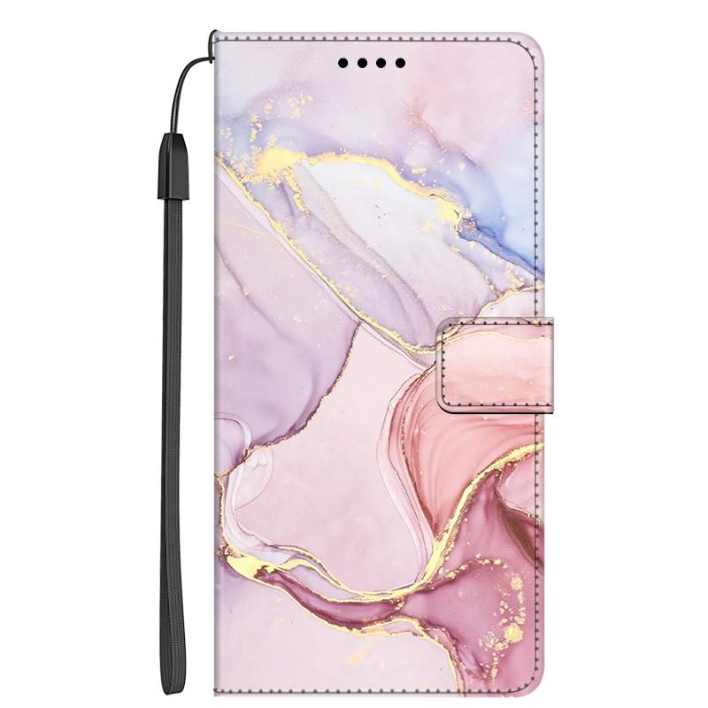 Кожаные чехлы-книжки Для Wiko Y81 Чехлы Y82 Y51 Y62 Plus T3 Магнитный кошелек Чехол-книжка-подставка Для Wiko T3 WikoY62 WikoY51 WikoY82