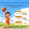 One's Member Calcium, Zinc & Vitamin D+K Oral Solution