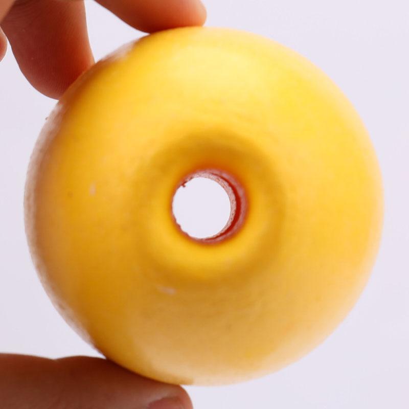 Kayak Anchor Line Ski Rope Float Drift Anchor Float Buoy For Boats Pools Lakes