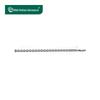 Zhongnai 3 Series SDS-Plus Impact Drill Bit