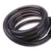 Steel Cable 70*1cm Motorcycle Bike Anti-Theft Bicycle Lock Wire Security Circle Lock