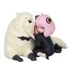 BANPRESTO SPY×FAMILY Коллекция перерывов Аня Форгер и Бонд Форгер