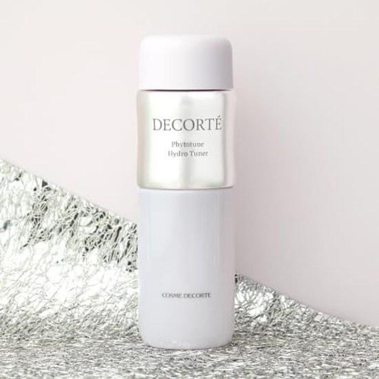 DECORTE Phyto Tune Hydro Tuner 200mL