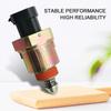 Car Idle Air Control Valve For Chevrolet G30 1991-1994 1996, For Chevrolet Corvette 85-87 Replace No.17089062