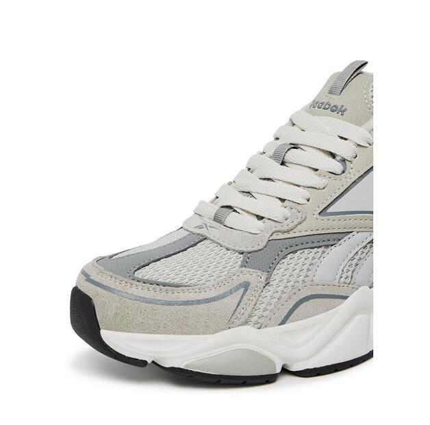 Кроссовки Reebok CHARGE