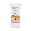 Vitamin C Daily Glow Lumi Cream with Vitamin C & Turmeric for Moisturizing Glow, Moisturizer with Highlighter - 30 G