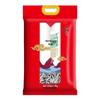 October Paddy Northeast Rice 5kg