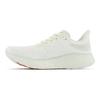 Женские Беговые Кроссовки New Balance Fresh Foam X 1080 V12 Тканевые Низкие Белые W1080R12