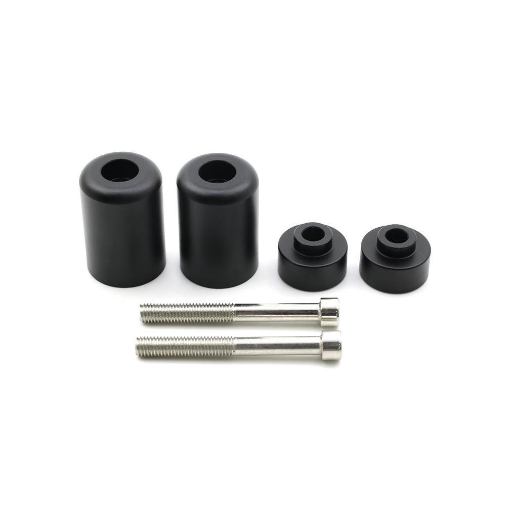 Для Suzuki V-Strom 800 Touring 800DE 800SE DE SE DL800 Adv 2023-2025 Защита руля мотоцикла, защита рук