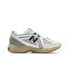 New Balance Кроссовки 1906R 'Бело-зеленые' M1906RQ