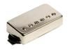 Звукосниматели Seymour Duncan Lover Model SH-55n NI-Seth