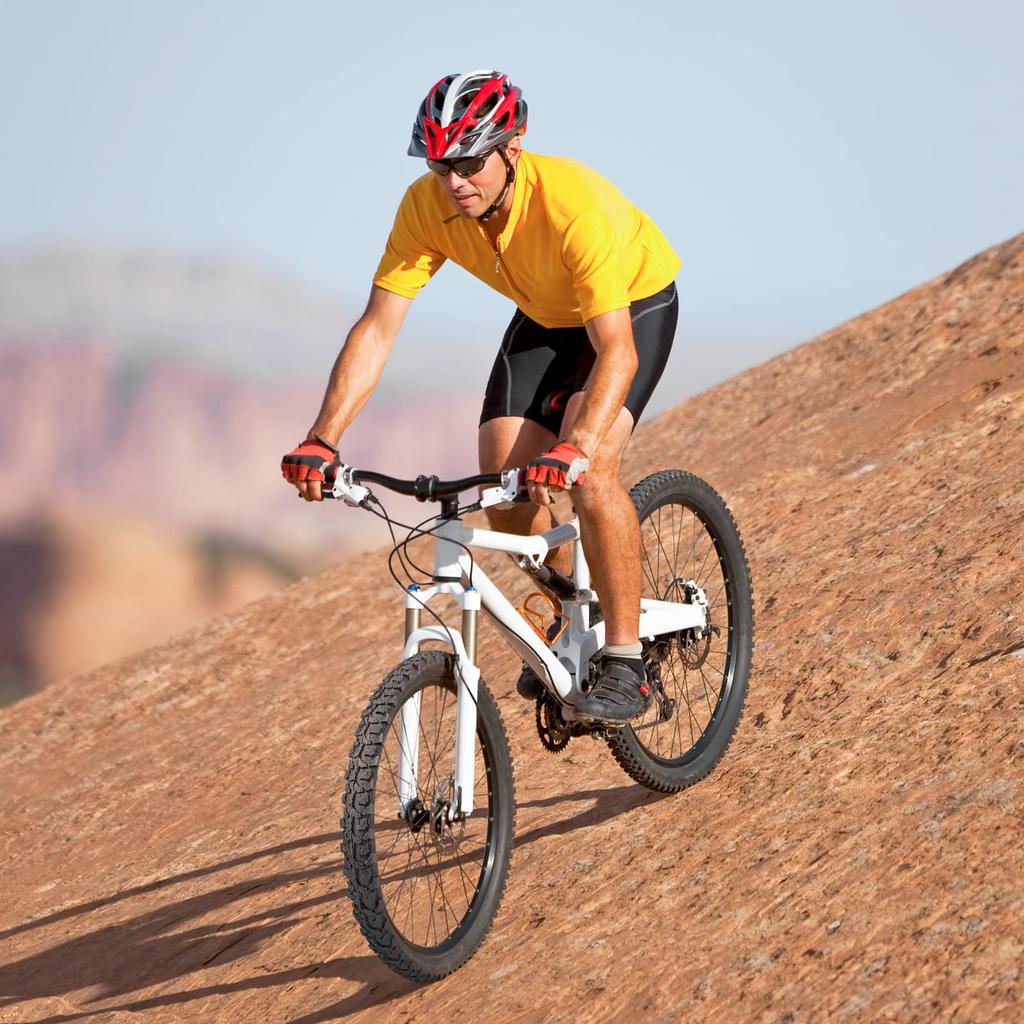 YunSCM 2 24 американских клапана 24 велосипедная камера для горного велосипеда 24 камера для покрышки 24 велосипедная камера 24 камера для покрышки 24 детали GGG148, камера 1,75, 32 мм, камера 2,125,