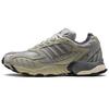 Torsion Trdc Norse Projects x Torsion Trdc Originals '30-летний юбилей' EF7666