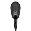 Panasonic EH-NE85-K825 Hair Dryer 2300 W Black