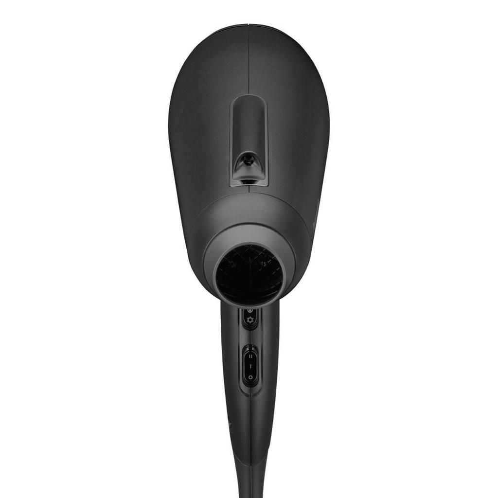 Panasonic EH-NE85-K825 Hair Dryer 2300 W Black