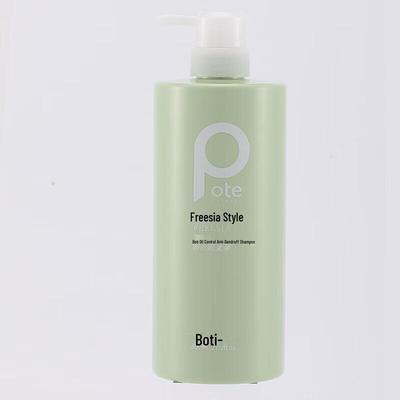 Шампунь против перхоти Batie Freesia